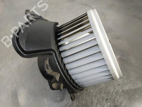 Heater blower motor CITROËN NEMO Box Body/MPV (AA_) 1.3 HDi 75 | BP27399959M62 