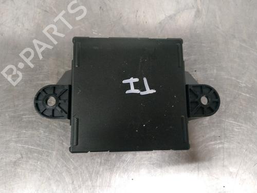 Comfort control module MERCEDES-BENZ C-CLASS (W204) C 200 Kompressor (204.041) | BP26253930M56 