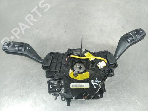 Used Switch FORD FOCUS C-MAX (DM2) 1.8 TDCi (115 hp) 26257389