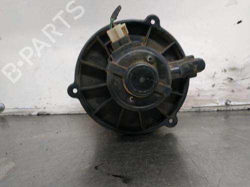 Heater blower motor KIA CARNIVAL / GRAND CARNIVAL III (VQ) 2.9 CRDi | BP26252926M62 