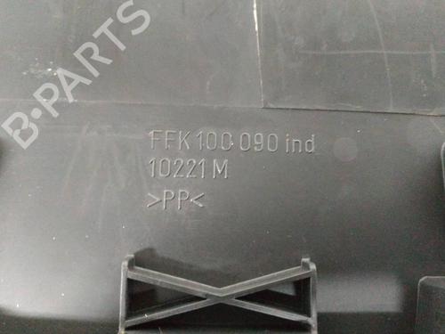 Glove box ROVER 75 (RJ) 2.0 CDT | BP26266918C95 