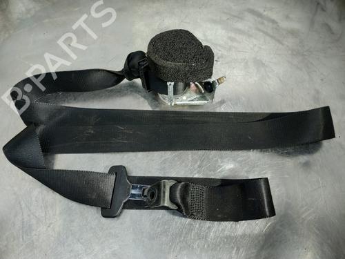 Used Rear left seatbelt FORD MONDEO III (B5Y) 2.0 16V (146 hp) 26246603