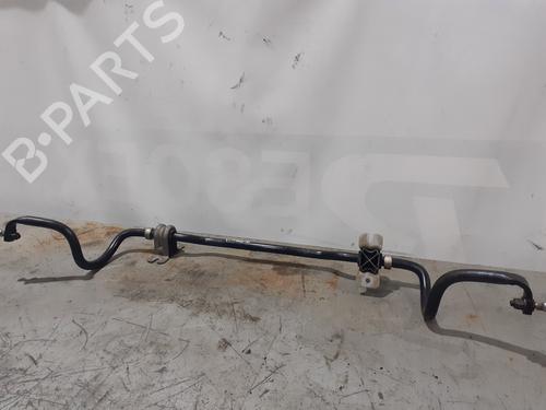 Used Anti roll bar RENAULT KANGOO III Box Body/MPV 1.5 Blue dCi 75 (FJAA) (75 hp) 26245569
