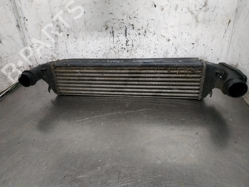 Intercooler BMW 3 (E46) 320 d | BP26255916M30 