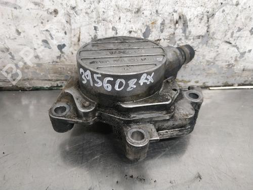 Vacuum pump VW GOLF IV Cabriolet (1E7) 1.9 TDI 03814101