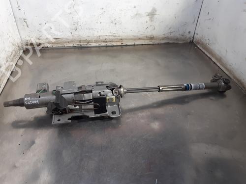 Used Steering column CITROËN C4 CACTUS 1.6 BlueHDi 100 (99 hp) 26244617
