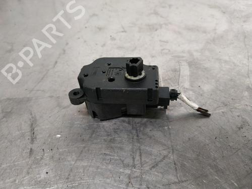 Elektronisk modul FORD FOCUS C-MAX (DM2) 1.6 TDCi | BP26254329M83 