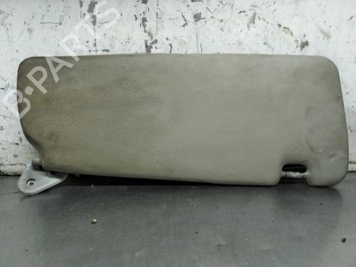 Left sun visor BMW 3 (E46) 320 d | BP26255421I1 