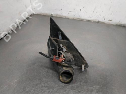 Left mirror FORD MONDEO II (BAP) 1.8 i | BP26267826C26 