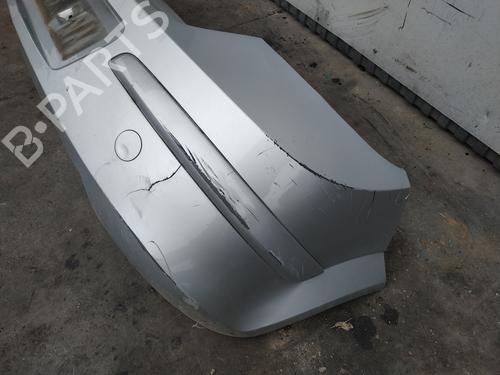 Rear bumper OPEL ASTRA H GTC (A04) 1.7 CDTi (L08) | BP27401567C8 