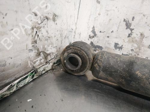Højre bagtil støddæmper IVECO DAILY III Van 35 C 12 V, 35 S 12 V (AGKA43A2, AGKB43A2, AGKB46A2,... | BP26263540M19 