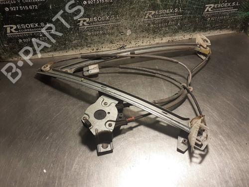 Front right window mechanism CITROËN XSARA (N1) 1.9 TD | BP8039685C23 
