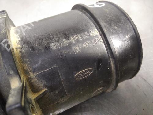 Mass air flow sensor FORD FOCUS I (DAW, DBW) 1.8 DI / TDDi | BP26247281M95 