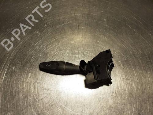 Used Steering column stalk FORD FIESTA V (JH_, JD_) 1.4 16V (80 hp) 8649166