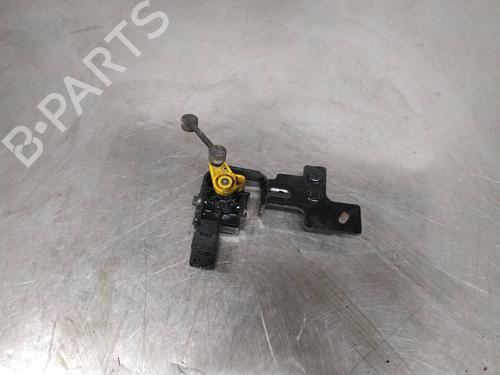 Elektronisk sensor PEUGEOT 607 (9D, 9U) 2.7 HDi 24V | BP26265290M84 