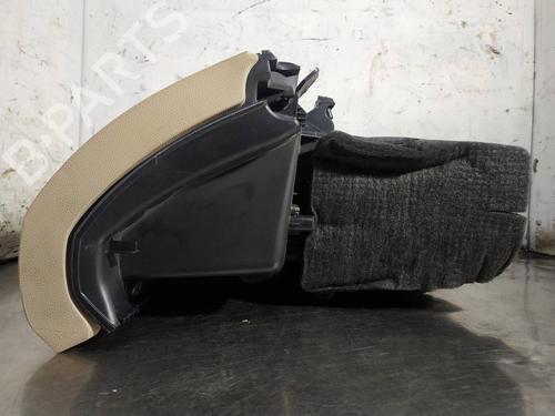 Glove box MERCEDES-BENZ B-CLASS Sports Tourer (W245) B 180 CDI (245.207) | BP26245170C95 