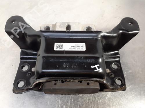 Used Support SEAT LEON (1P1) 2.0 FSI (150 hp) 26243233