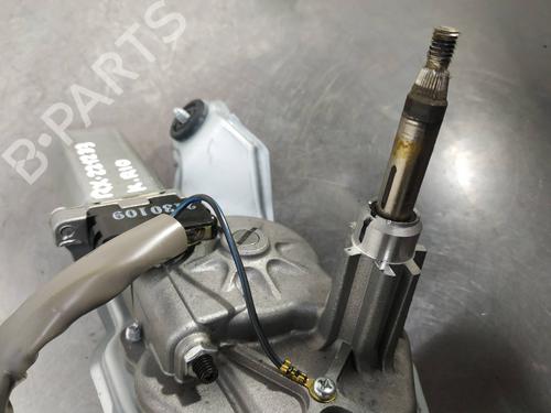 Rear wiper motor KIA RIO IV (YB, SC, FB) 1.25 | BP27399903M102 