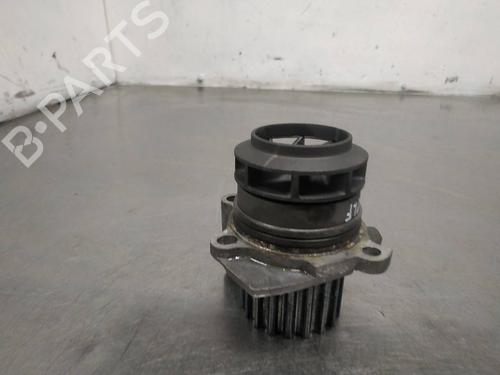 Other VW GOLF V (1K1) 2.0 TDI 16V | BP26267208O1 