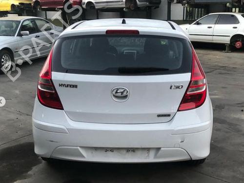 Right front suspension arm HYUNDAI i30 (FD) 1.6 CRDi | BP27401212M13 