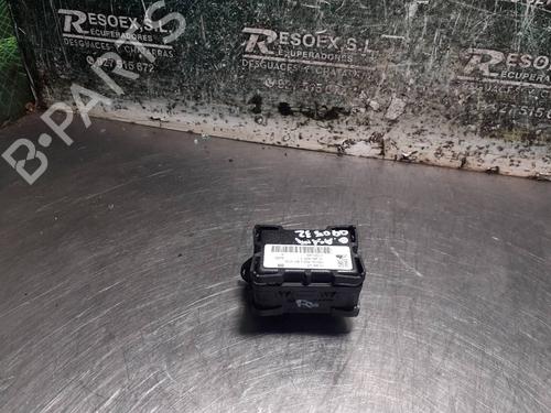 Elektronisk sensor OPEL ASTRA H (A04) 1.9 CDTI (L48) (120 hp) 9129789
