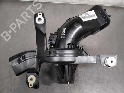 Used Heater blower motor PEUGEOT 5008 (0U_, 0E_) 1.6 BlueHDi 120 (120 hp) 27400162