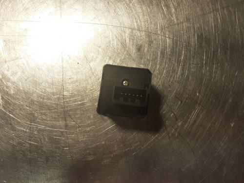 Switch ROVER 45 I Hatchback (RT) 1.6 | BP8304213I30 