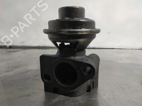 Egr HYUNDAI H-1 / STAREX Bus (A1) 2.5 D | BP26243094M69 