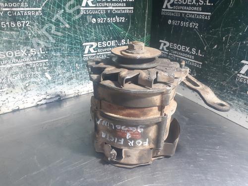 Alternator FORD ESCORT VI Turnier (GAL, ANL) 1.6 16V | BP9813518M7 