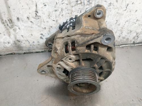 Generator FORD ESCORT VI Turnier (GAL, ANL) 1.8 16V (115 hp) 26263661