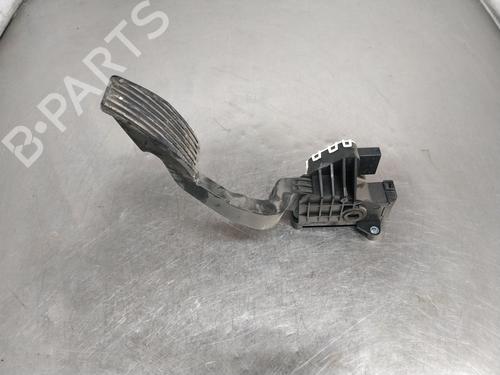 Used Pedal FIAT PUNTO EVO (199_) 1.3 D Multijet (199AXC1A, 199BXC1A, 199AXT1A, 199BXT1A) (75 hp) 26267774