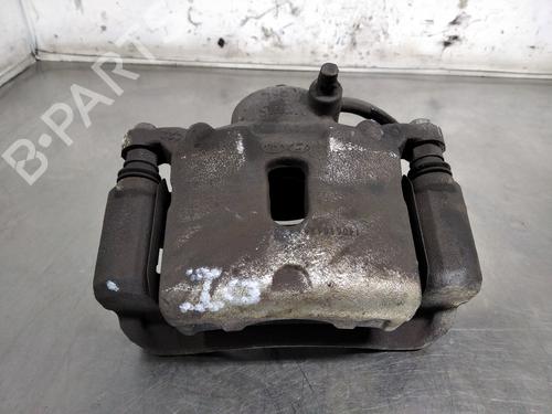 BP26246284M105 main image