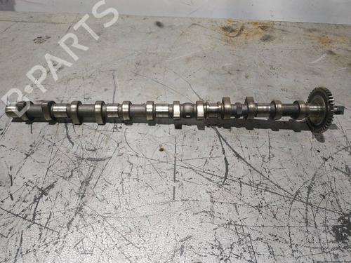 Other MERCEDES-BENZ S-CLASS (W220, V220) S 400 CDI (220.028, 220.128) R6130510101