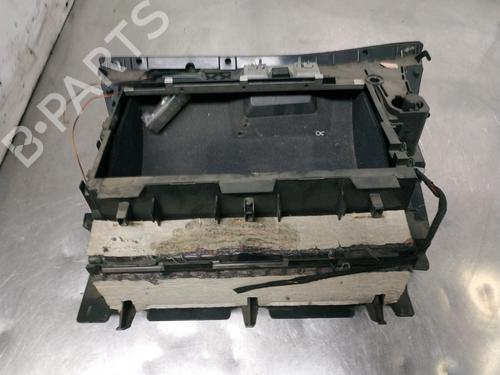 Glove box BMW 3 (E46) 320 d | BP26253848C95 