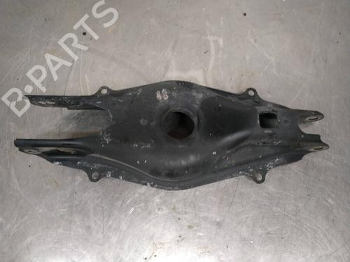 Right rear suspension arm MERCEDES-BENZ C-CLASS (W204) C 200 CDI (204.007, 204.006) | BP26264994M15 