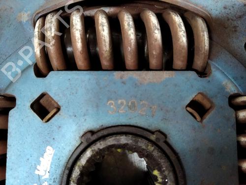 Other KIA CEED Sportswagon (CD) 1.6 CRDi 115 | BP26246314O1 