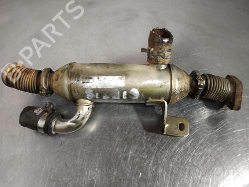 Used Egr CITROËN XSARA Coupe (N0) 2.0 HDI 90 (90 hp) 26246040