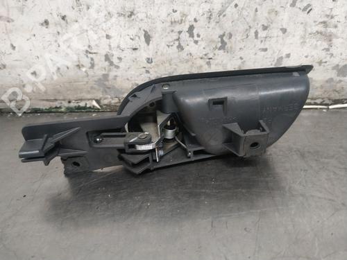Rear right interior door handle VW GOLF V (1K1) 1.9 TDI | BP26263198I16 
