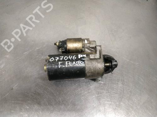 Starter FIAT PUNTO (176_) 60 1.2 | BP27402375M8 
