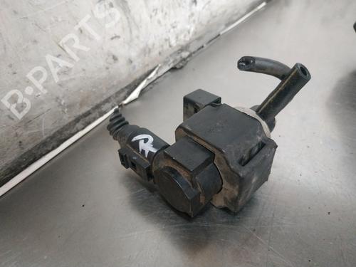 Elektronisk sensor AUDI A4 B6 (8E2) 2.5 TDI | BP26264309M84 