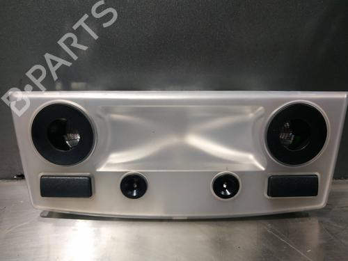 Used Interior roof light BMW 5 (E60) 525 d (177 hp) 9188982