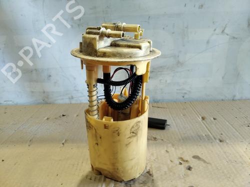 Fuel pump PEUGEOT 607 (9D, 9U) 2.7 HDi 24V | BP26265252M76