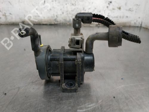 Used Electronic sensor OPEL ZAFIRA A MPV (T98) 2.0 DI 16V (F75) (82 hp) 26257189
