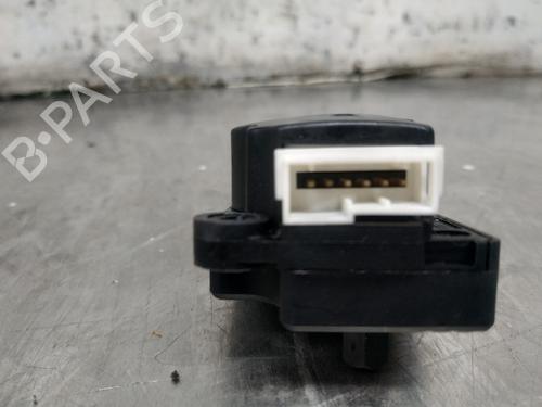 Elektronisk modul MERCEDES-BENZ S-CLASS (W220) S 400 CDI (220.028, 220.128) | BP26256979M83 