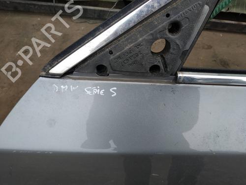 Left front door BMW 5 (E60) 525 d | BP9294978C2 