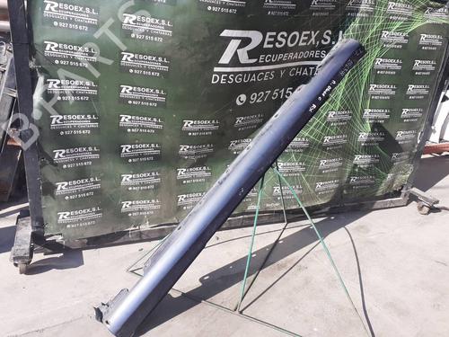 Used Other MERCEDES-BENZ C-CLASS (W203) C 220 CDI (203.008) (150 hp) 26242841