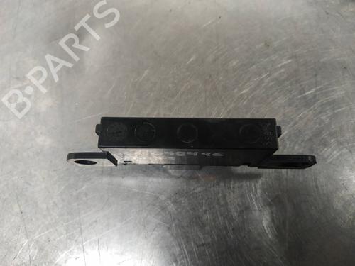 Control unit SAAB 9-5 (YS3E) 3.0 TiD | BP26243902M11 