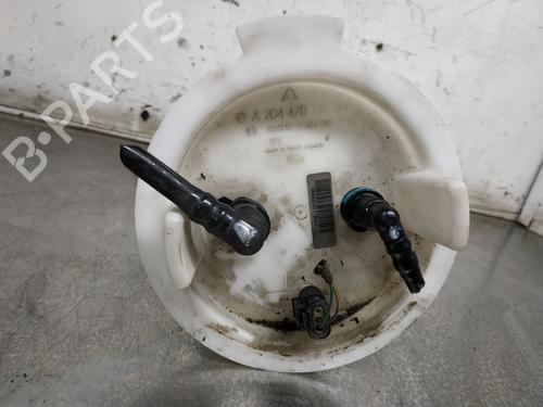 Fuel pump MERCEDES-BENZ C-CLASS (W204) C 200 Kompressor (204.041) | BP26247090M76 