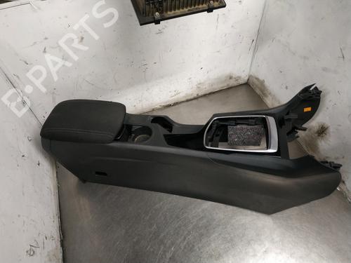 Armrest / Center console PEUGEOT 308 SW II (LC_, LJ_, LR_, LX_, L4_) 1.2 THP 130 | BP27400633I20 