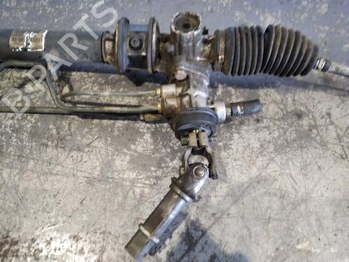 Steering rack TATA TELCOLINE (40_FD) 1.9 TDiC | BP26246516M22 